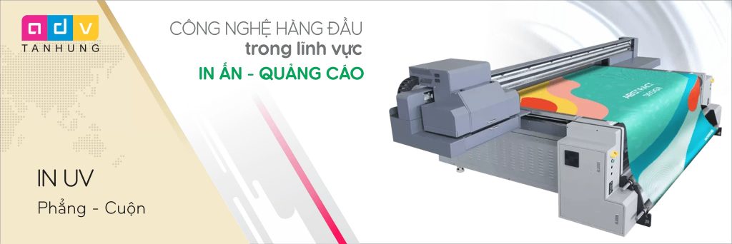 in-uv-phẳng-cuộn-chất-lượng-cao