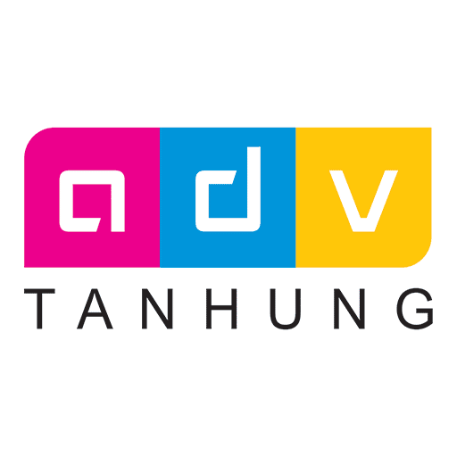 Tân Hưng ADV – In UV số 1 tại Huế